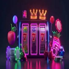 good78